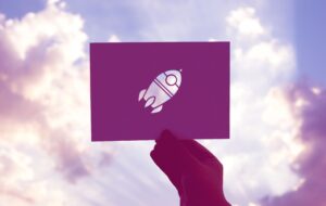 خدمات مسرعات الأعمال