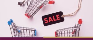 مفهوم ومزايا البيع الآجل