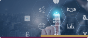 الفرق بين الخدمات المصرفية عبر الإنترنت والبنوك الرقمية