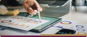 أهمية العمل الريادي