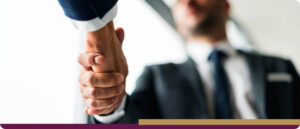 روّاد الأعمال في القرن الحادي والعشرين