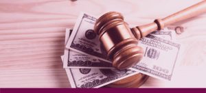 حقوق المستهلك المالي و مسؤولياته