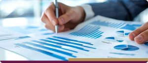 تعريف الخطة المالية