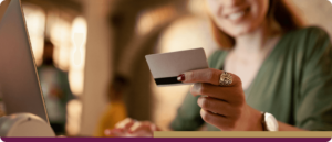 الخدمات التي يوفّرها نظام عرض وتحصيل الفواتير إلكترونيًّا