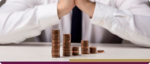 الوعي المالي