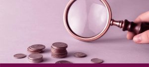 أسباب الحاجة إلى البنوك