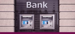 الفرق بين أنواع البنوك والمؤسسات المالية