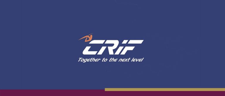 شركة الاستعلام الائتماني (كريف)