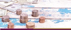 قروض التجمع البنكي