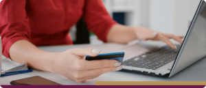 نظام الدفع الإلكترونيّ