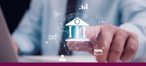 نشأة وتطور الخدمات المصرفية