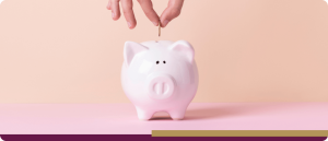 خطة بسيطة لتوفير المال