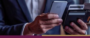 مفهوم وخصائص الخدمات المصرفية