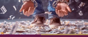 الإغراق في الدين