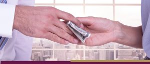 الجاري مدين