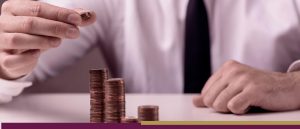 تمويل الشركات الصغيرة والمتوسطة