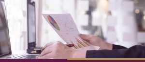 إدارة المحافظ الاستثمارية