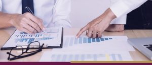 خدمات الاستشارات المالية في الأسواق المالية