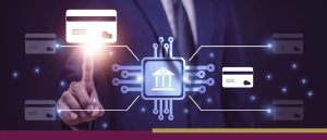 مستويات الخدمة المصرفية