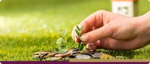 13 نصيحة لتوفير المال بسهولة