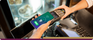 البنوك الرقمية