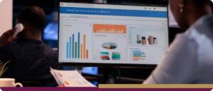 الصفات الجيدة لرائد الأعمال