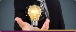 مهارات ريادة الأعمال!