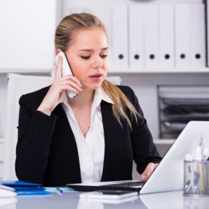 البنك الناطق