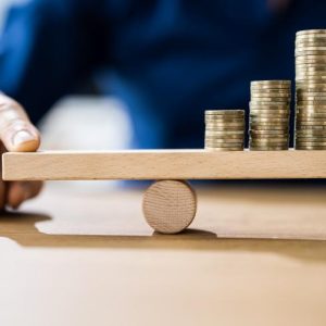 تعريف العرض والطلب والعلاقة بينهما