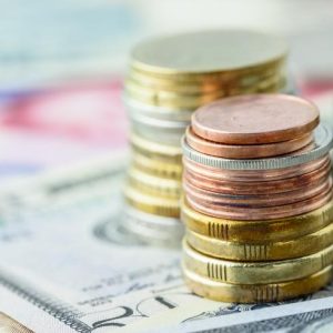 التعرف على الخيارات المتاحة لحفظ الأموال