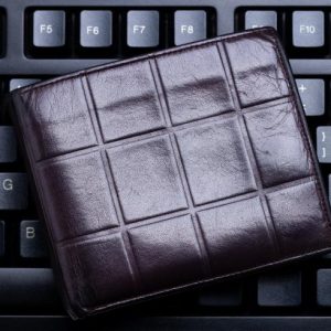 إجراءات ومتطلبات الحصول على محفظة إلكترونية