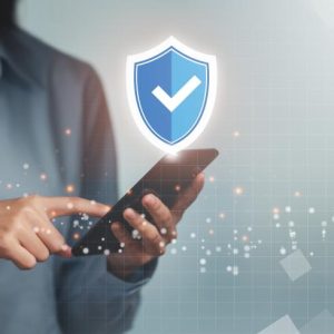 خطوات الدخول إلى المحفظة الإلكترونيّة