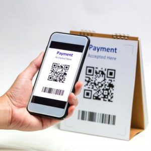 مقدّمو خدمة الدفع ووكلاؤهم في نظام الدفع بواسطة الهاتف النقّال (JoMoPay)