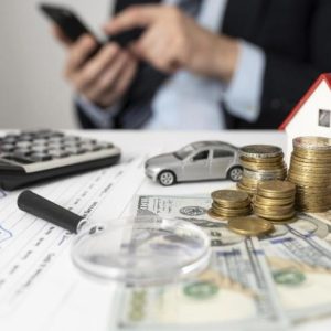 بالتعاون مع جمعية البنوك… إنجاز تنفذ نشاط “وظيفة ليوم في القطاع المالي”