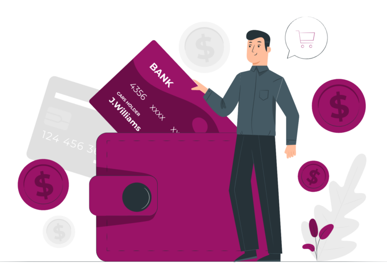 حماية بطاقتك المصرفية من الاحتيال