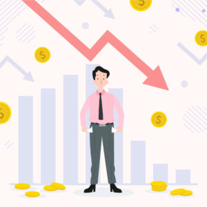 أبسط مما تتصور! إليك باختصار المقصود بمصطلح التضخم