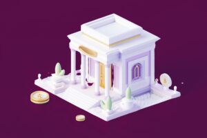 التمويل الإسلامي…دليل مبسط لفهم عالم التمويل الإسلامي!