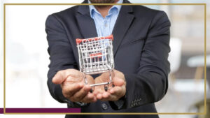 قم بإدارة مشترياتك بذكاء: وازن بين الضروريات والرغبات