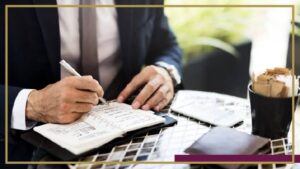 إدارة المال بذكاء – نصائح سريعة لأصحاب الشركات الصغيرة والمتوسطة