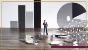 استراتيجية التنويع: لحماية مستقبلك المالي ومضاعفة دخلك بذكاء؟