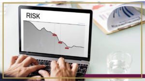 الدَّين: أداة لزيادة الثروة … ولكنه يتضمن مخاطر!