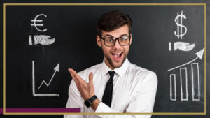 ما هي العوامل الشخصية التي تؤثر على تفكيرنا المالي؟