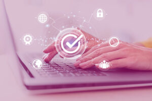 العملات المشفرة والبلوكشين: التكنولوجيا الكامنة والفوائد المحتملة