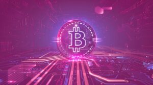 العملات الرقمية: ثورة جديدة أم فقاعة عابرة؟