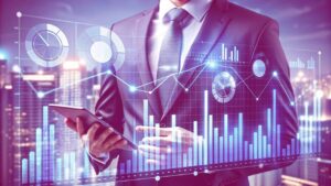 هل تبحث عن تمويل؟ إليك كل ما تحتاج معرفته!