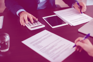 اعرف حقوقك كمقترض: التعامل العادل والشفافية