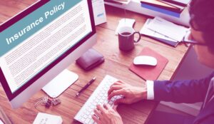 الفرق بين التأمين الإلزامي والتأمين الاختياري