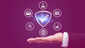 التأمين ضد الحوادث: ما هي الخيارات وكيف تختار الأفضل؟