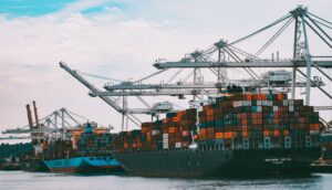 قنوات التوزيع: استراتيجيات الوصول إلى العملاء بفعالية