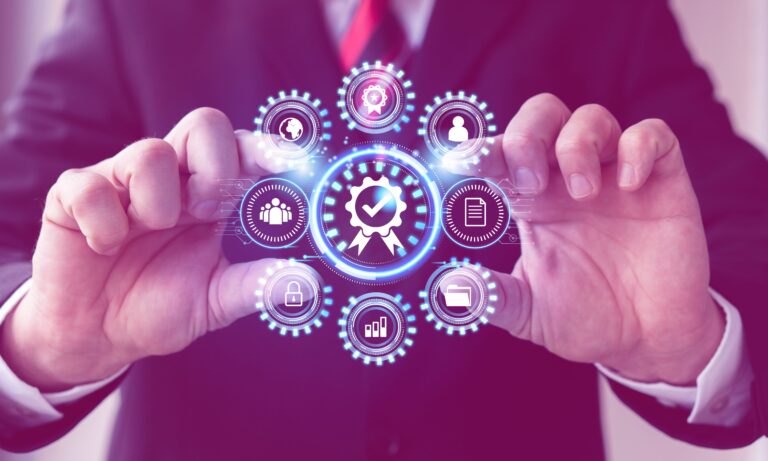 إدارة الأنشطة الرئيسية في الشركات الناشئة